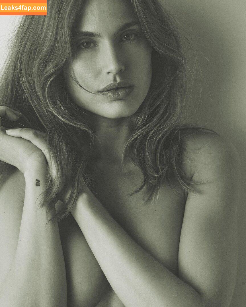 Maja Krag / majakrag leaked photo photo #0284