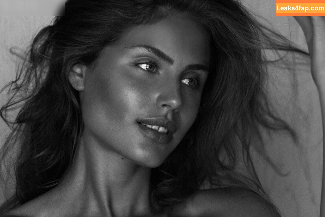 Maja Krag / majakrag leaked photo photo #0289