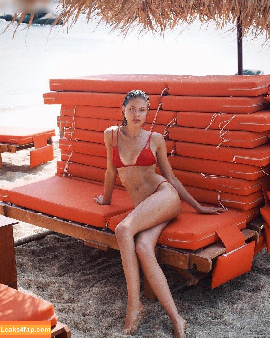 Maja Krag / majakrag leaked photo photo #0290
