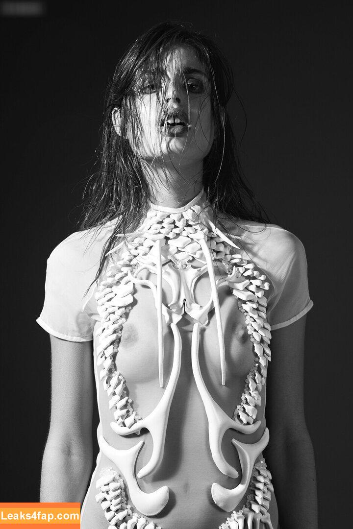 Maja Krag / majakrag leaked photo photo #0294