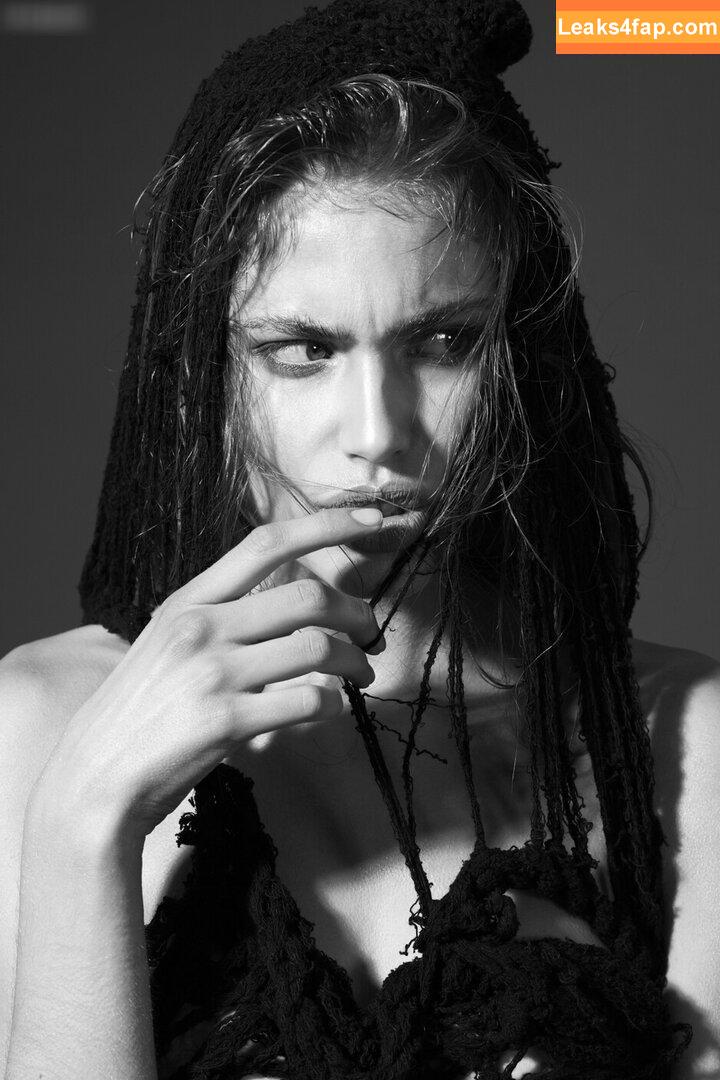 Maja Krag / majakrag leaked photo photo #0295
