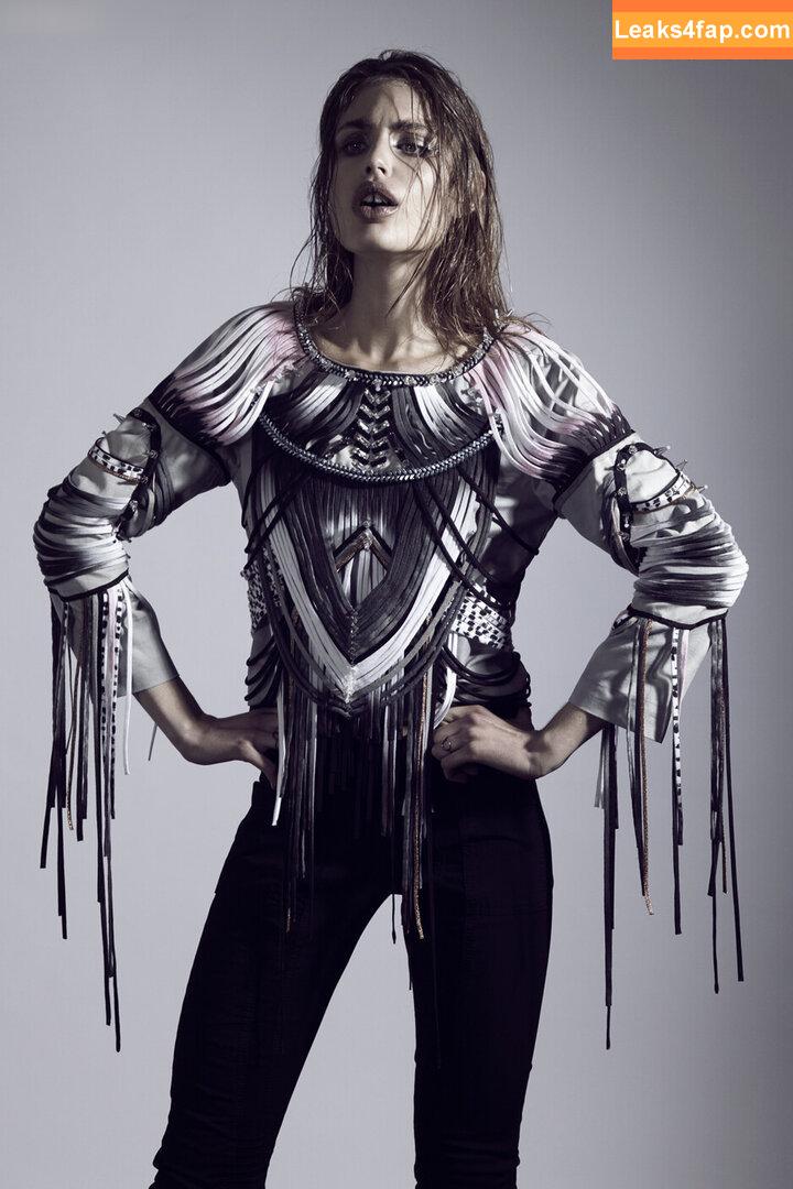 Maja Krag / majakrag leaked photo photo #0297
