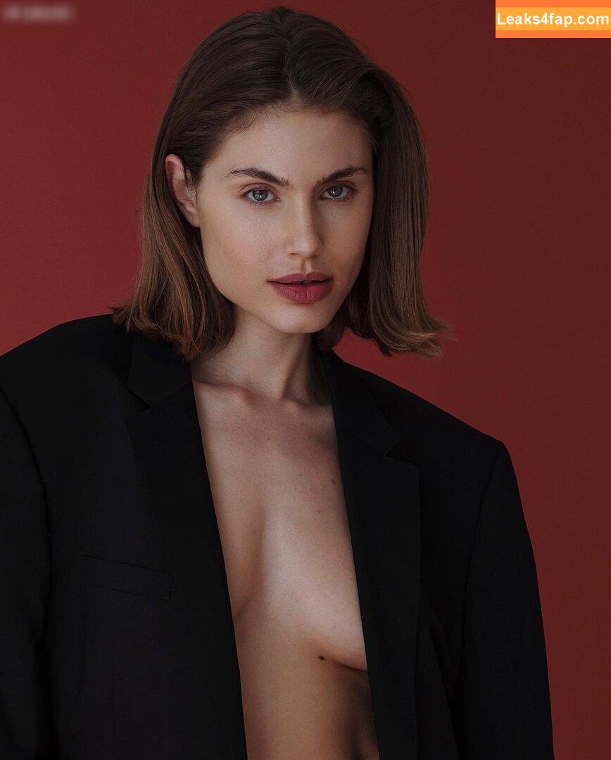 Maja Krag / majakrag leaked photo photo #0319