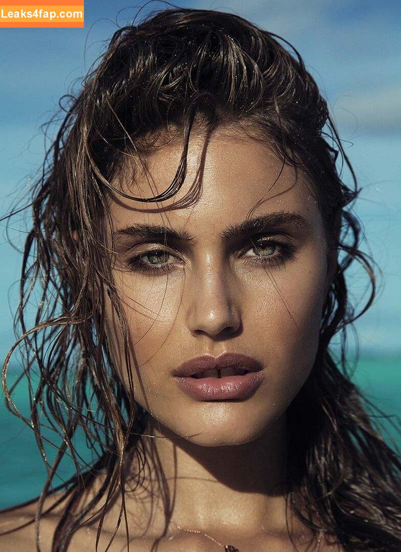 Maja Krag / majakrag leaked photo photo #0321