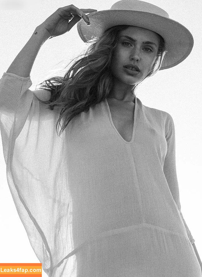 Maja Krag / majakrag leaked photo photo #0362