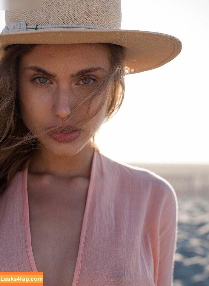 Maja Krag / majakrag leaked photo photo #0364