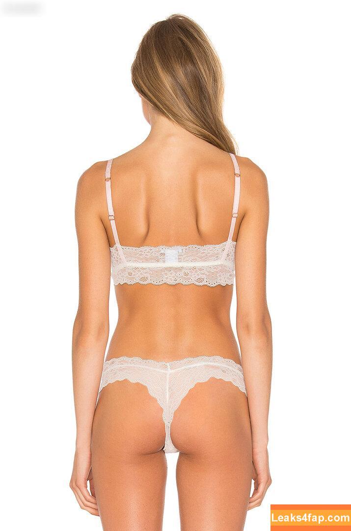 Maja Krag / majakrag leaked photo photo #0372