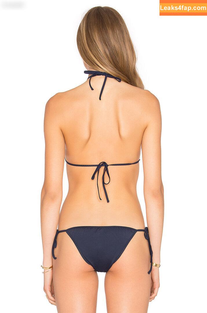 Maja Krag / majakrag leaked photo photo #0381