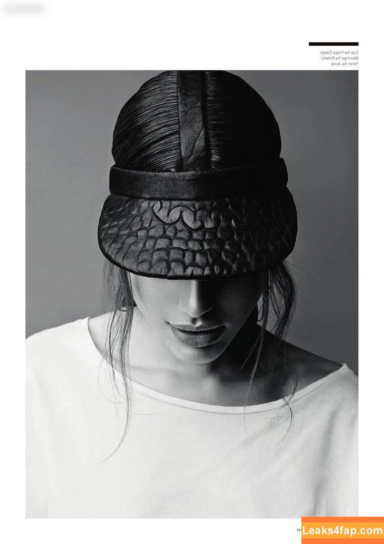 Maja Krag / majakrag leaked photo photo #0393