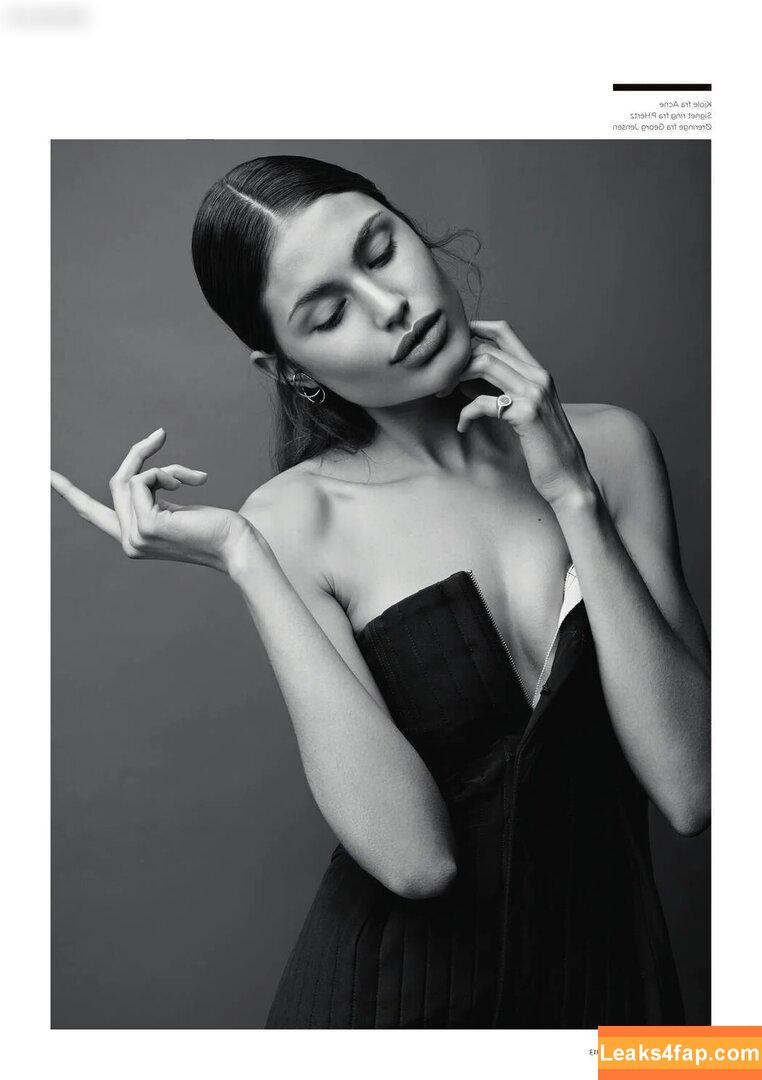 Maja Krag / majakrag leaked photo photo #0394