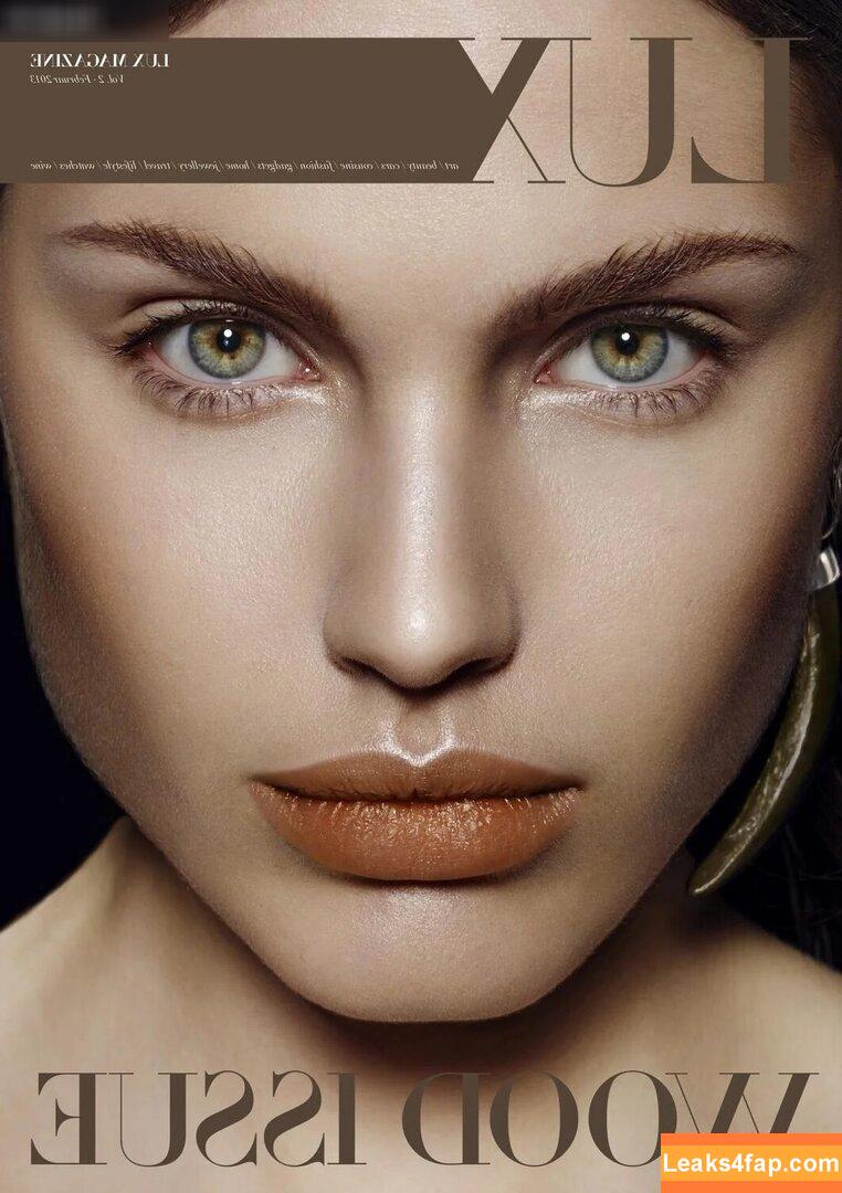 Maja Krag / majakrag leaked photo photo #0396