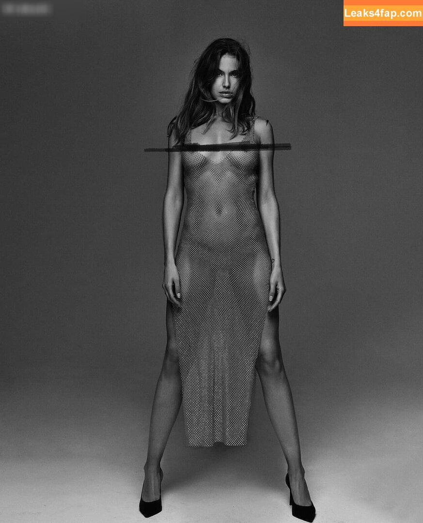 Maja Krag / majakrag leaked photo photo #0421