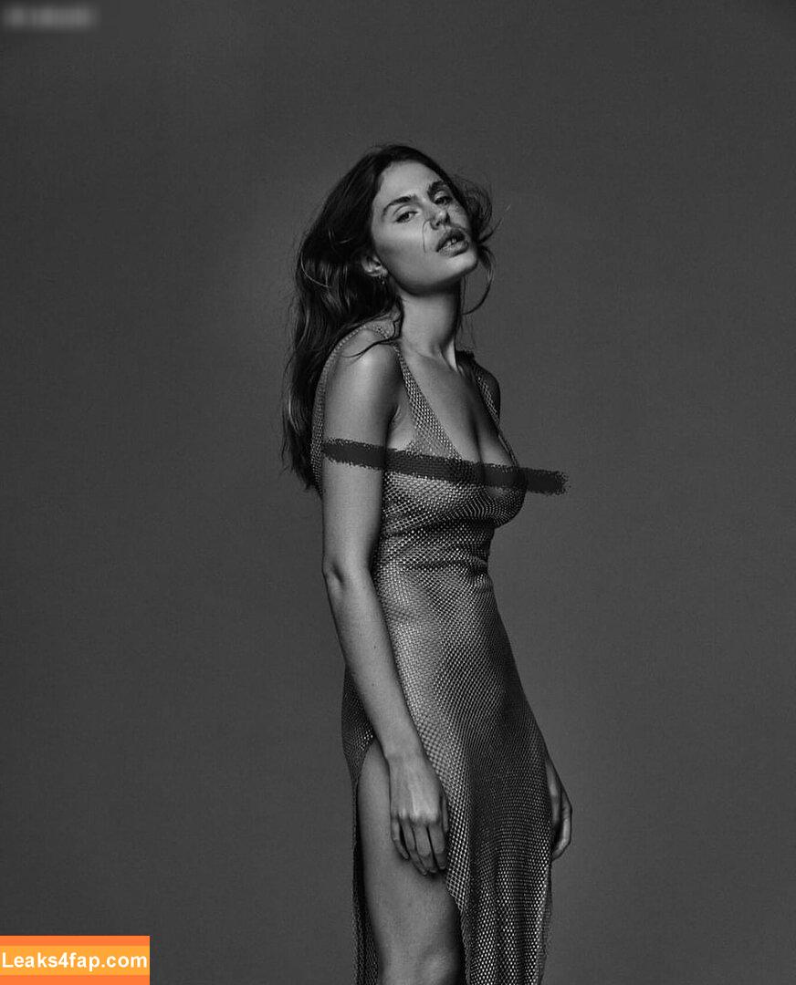 Maja Krag / majakrag leaked photo photo #0422