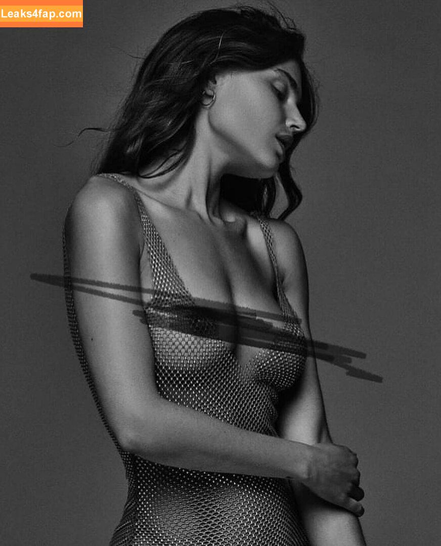 Maja Krag / majakrag leaked photo photo #0423