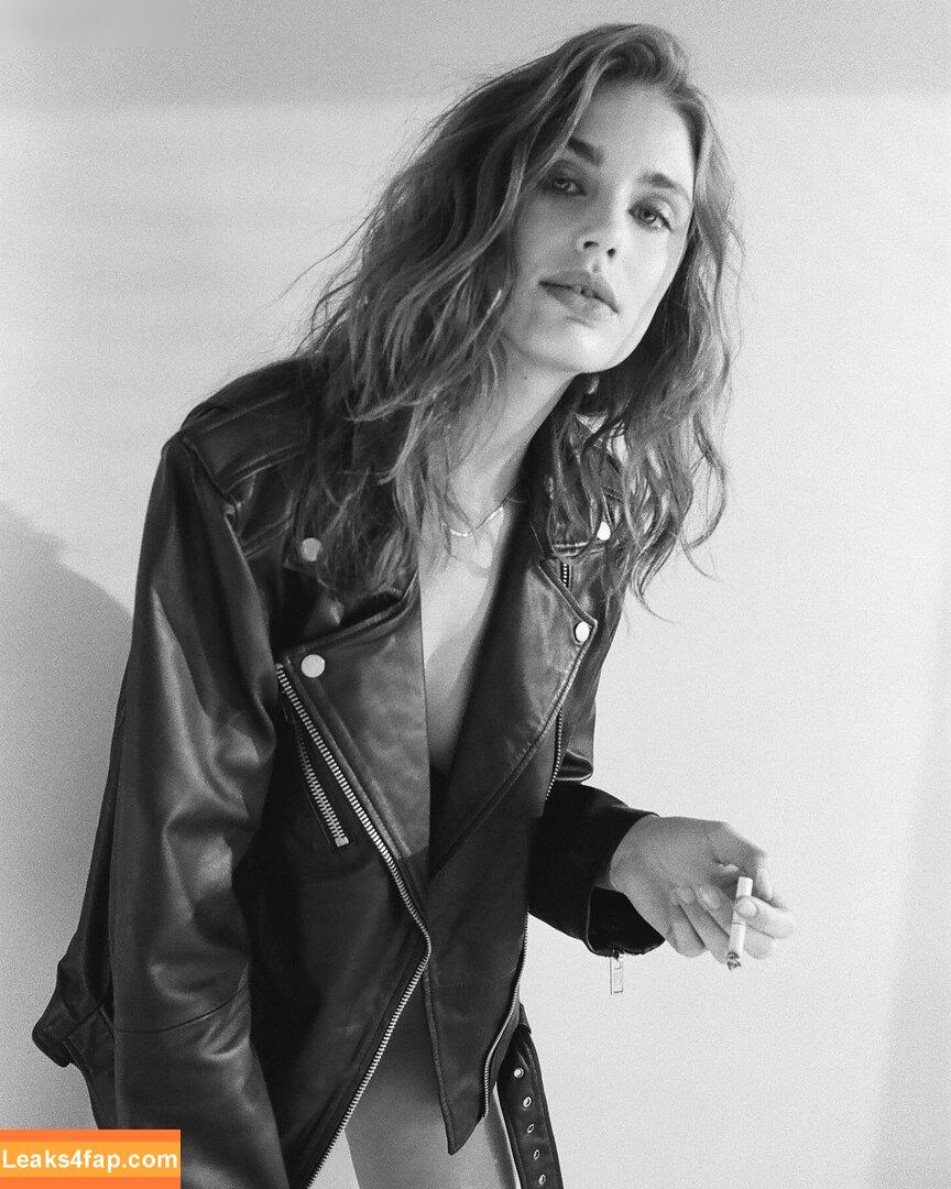 Maja Krag / majakrag leaked photo photo #0428