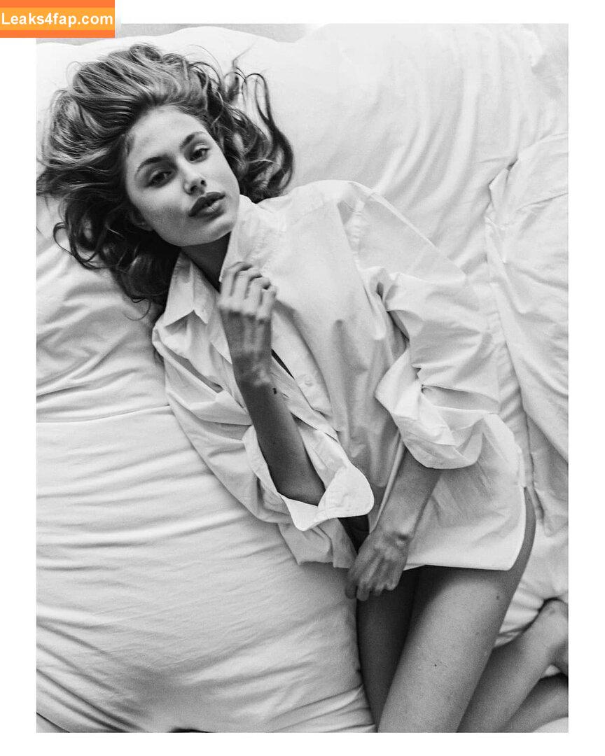 Maja Krag / majakrag leaked photo photo #0439