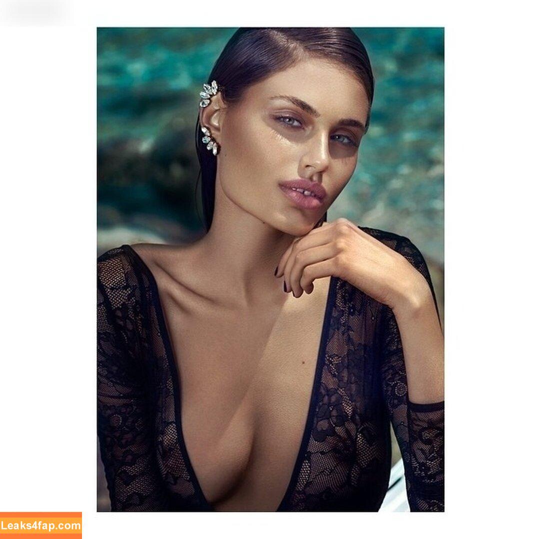 Maja Krag / majakrag leaked photo photo #0490