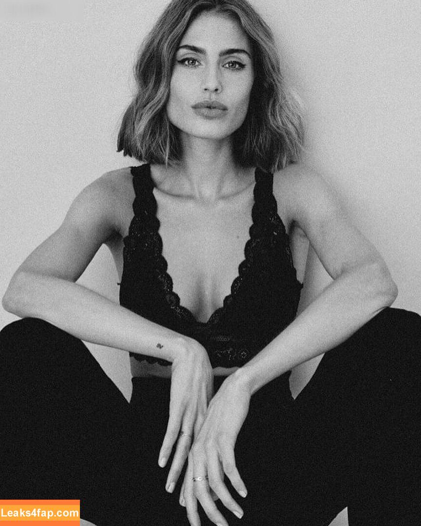 Maja Krag / majakrag leaked photo photo #0499
