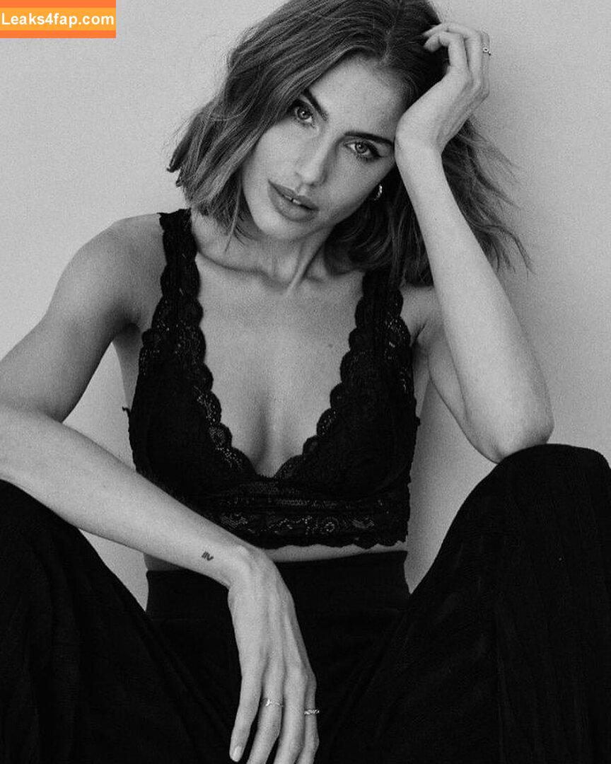 Maja Krag / majakrag leaked photo photo #0505