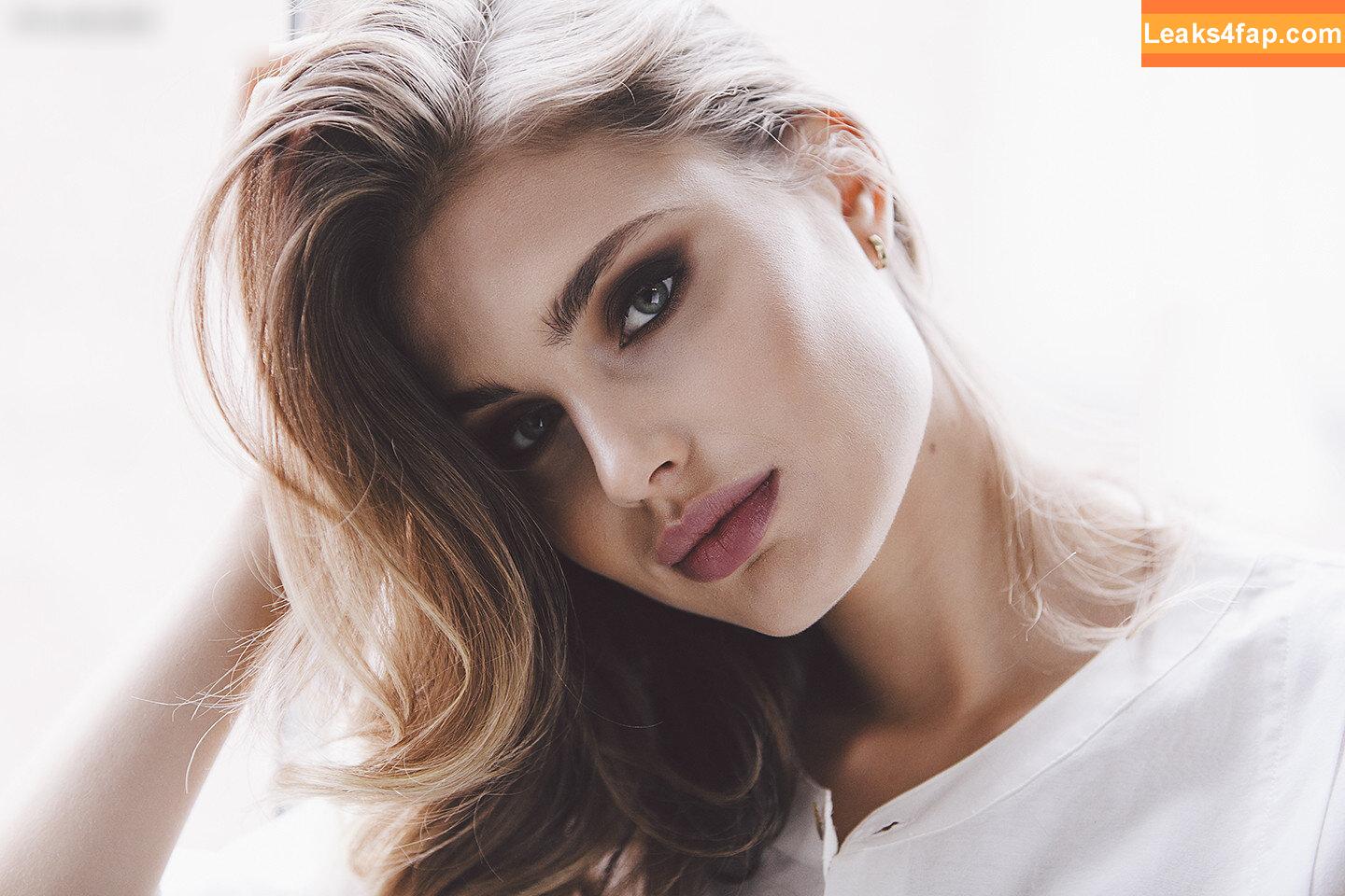 Maja Krag / majakrag leaked photo photo #0527