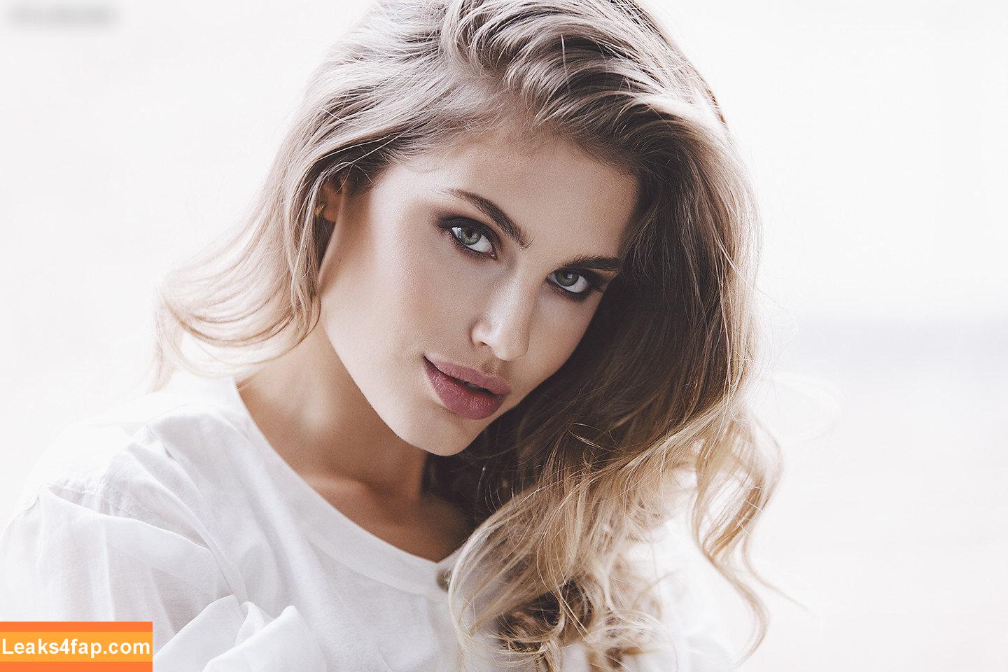 Maja Krag / majakrag leaked photo photo #0528