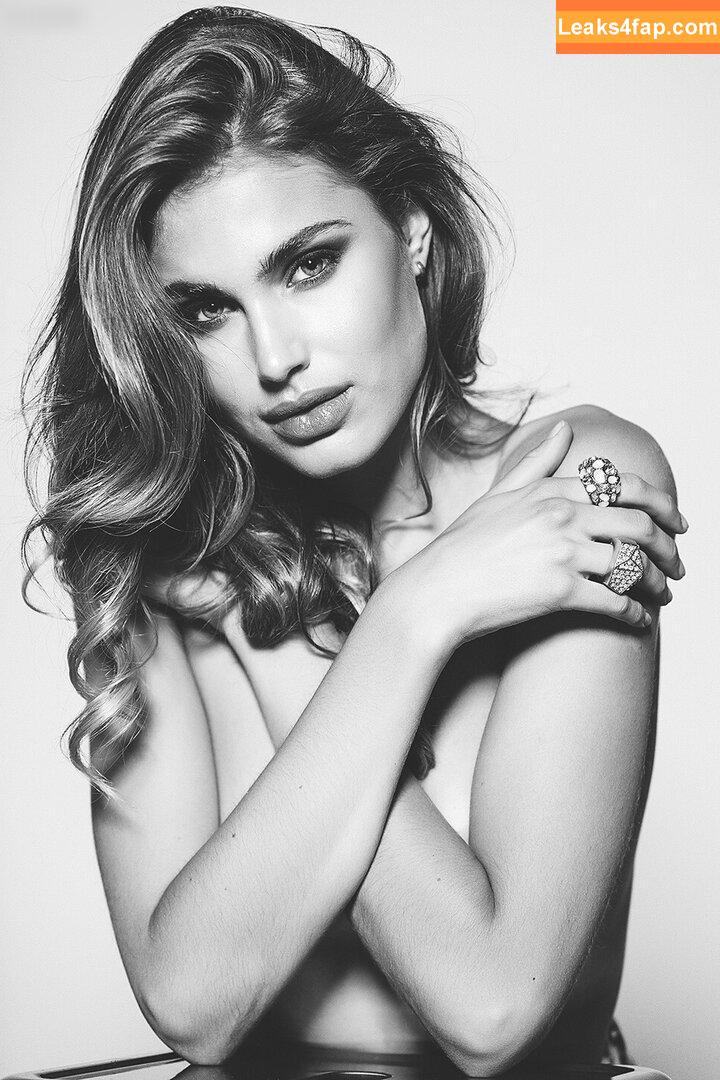 Maja Krag / majakrag leaked photo photo #0530