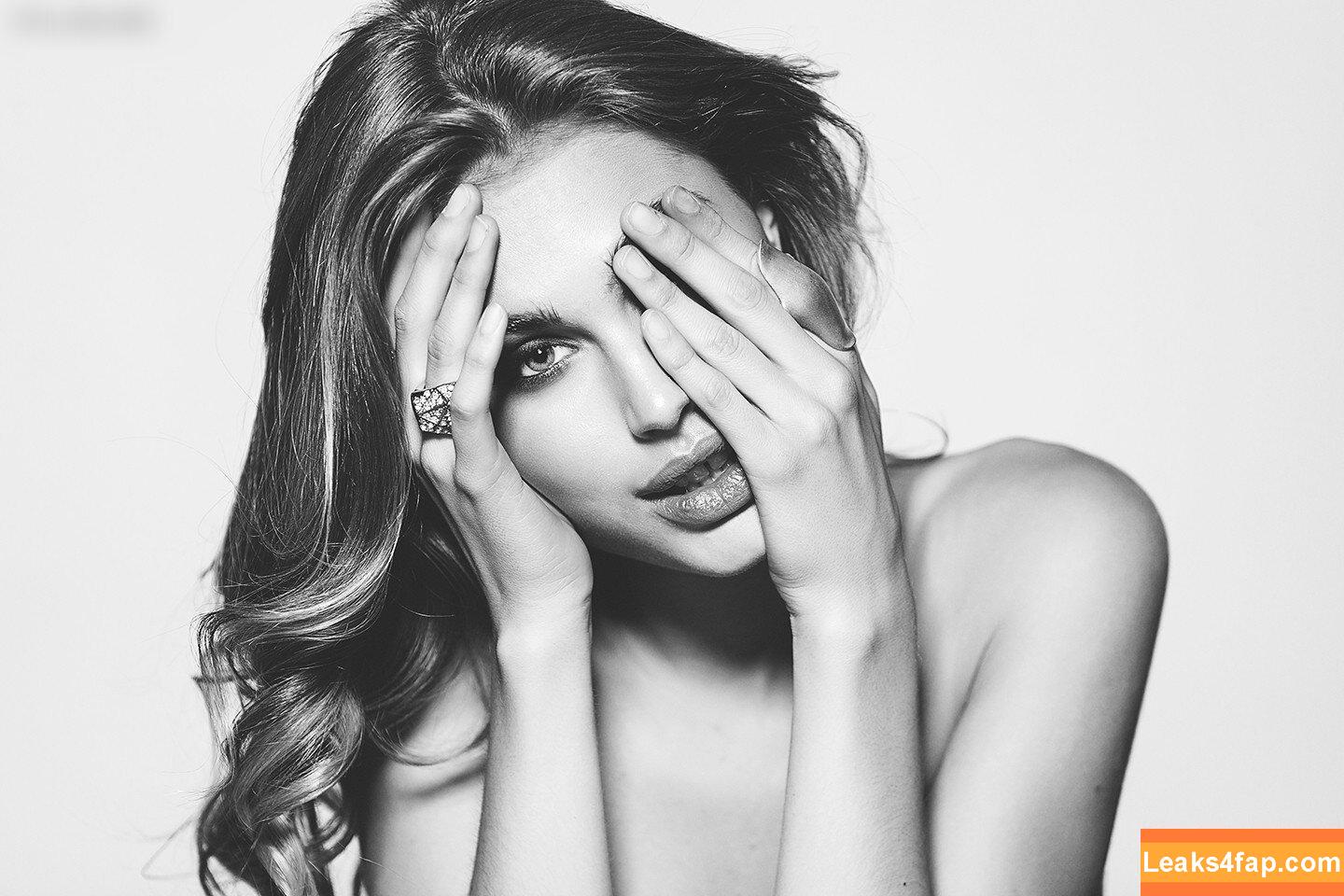Maja Krag / majakrag leaked photo photo #0532