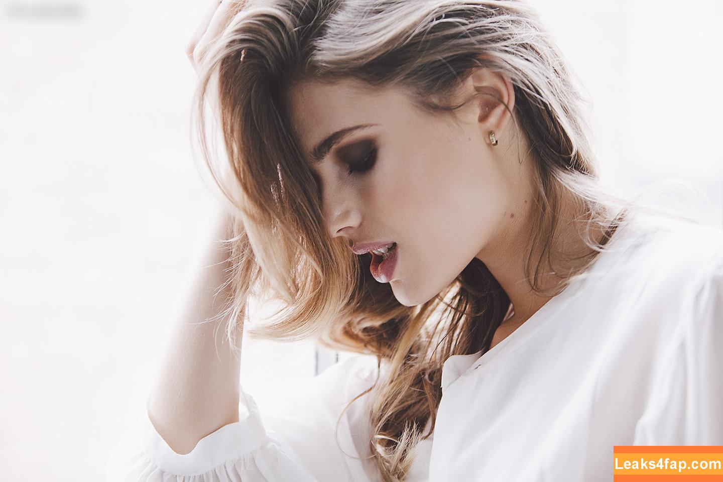 Maja Krag / majakrag leaked photo photo #0541