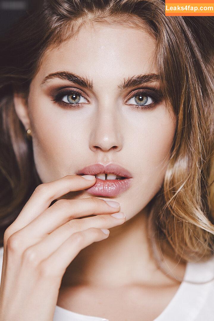 Maja Krag / majakrag leaked photo photo #0544