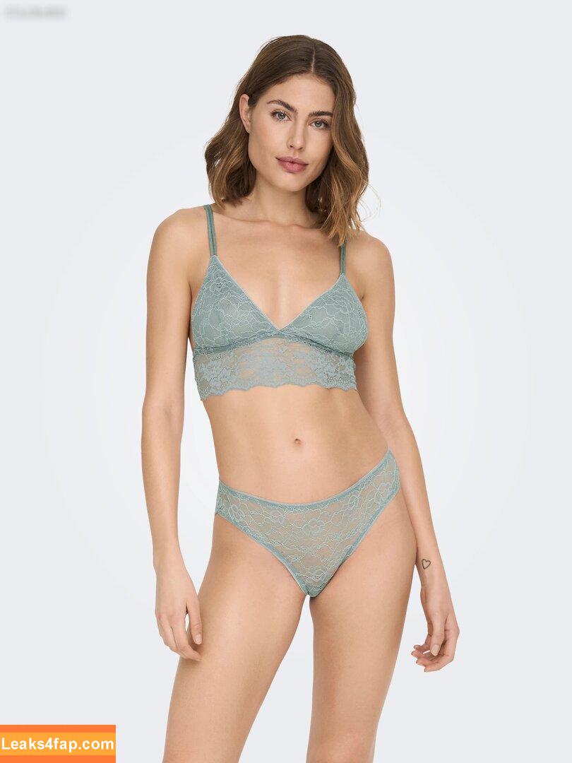 Maja Krag / majakrag leaked photo photo #0571