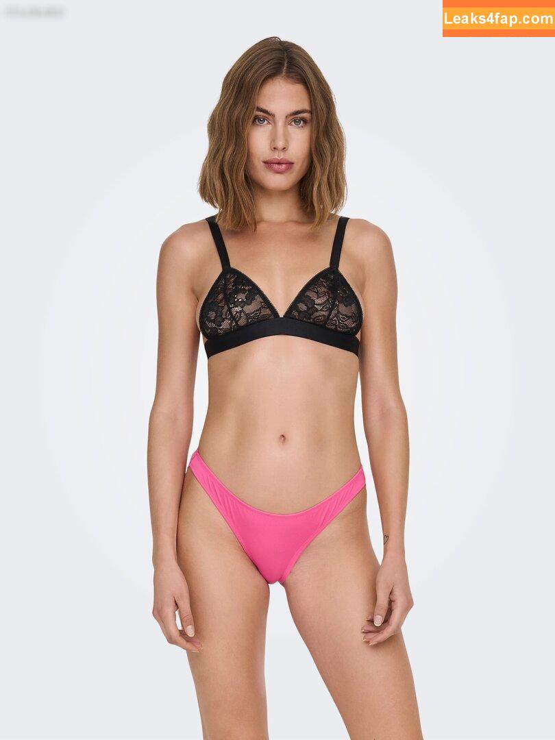Maja Krag / majakrag leaked photo photo #0573