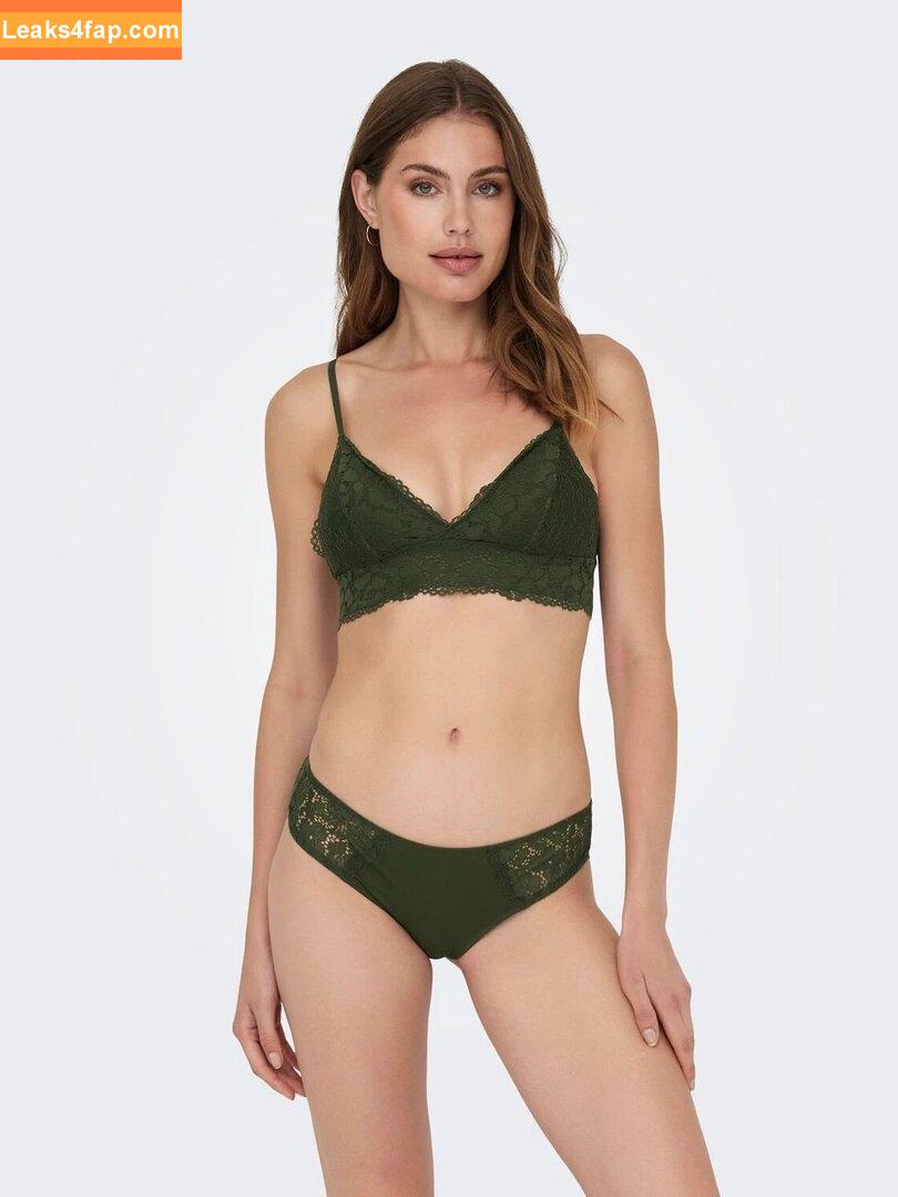 Maja Krag / majakrag leaked photo photo #0576