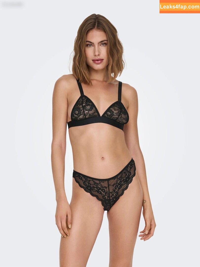 Maja Krag / majakrag leaked photo photo #0579