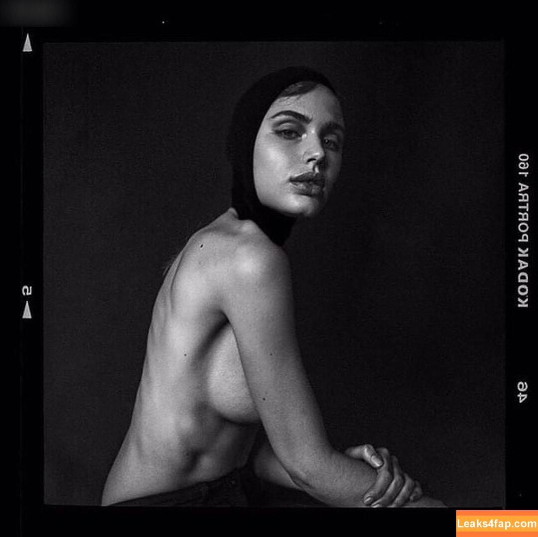 Maja Krag / majakrag leaked photo photo #0589