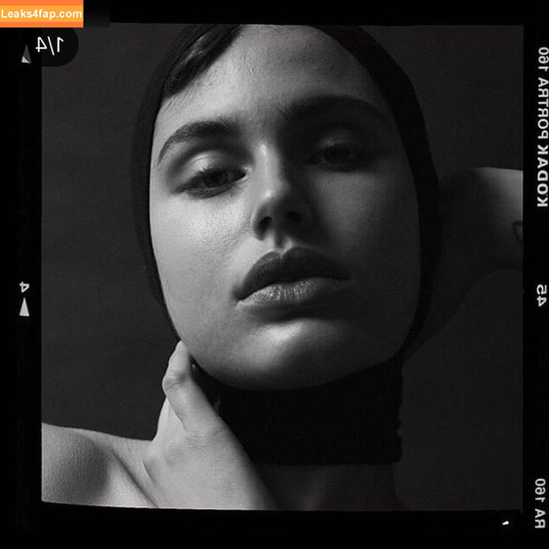 Maja Krag / majakrag leaked photo photo #0590