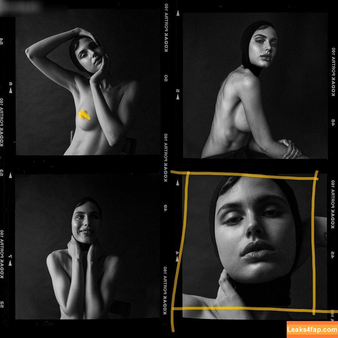 Maja Krag / majakrag leaked photo photo #0591
