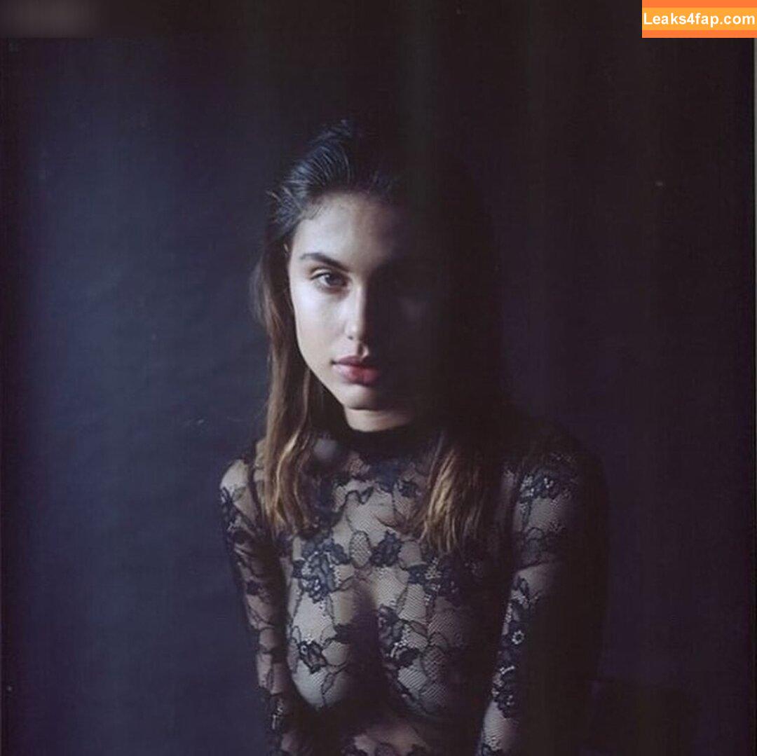 Maja Krag / majakrag leaked photo photo #0592