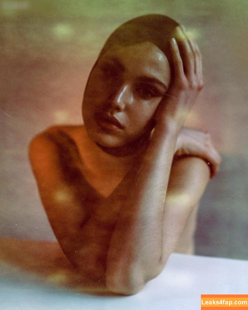 Maja Krag / majakrag leaked photo photo #0593