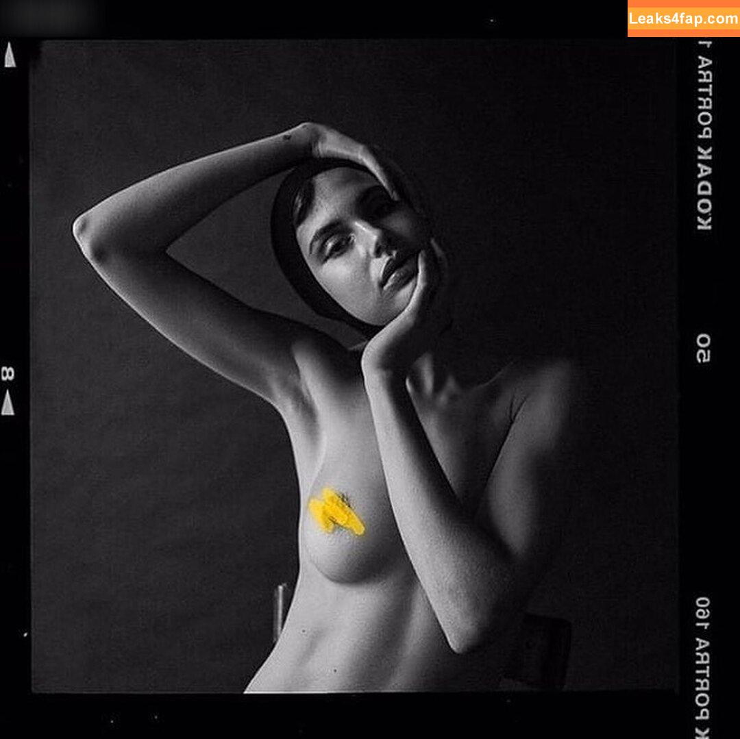 Maja Krag / majakrag leaked photo photo #0594