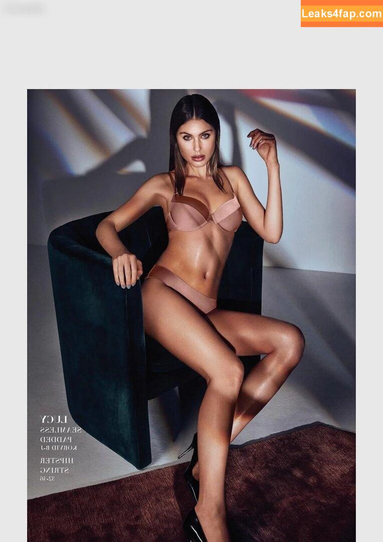 Maja Krag / majakrag leaked photo photo #0609
