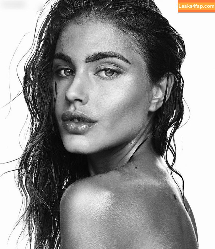 Maja Krag / majakrag leaked photo photo #0638