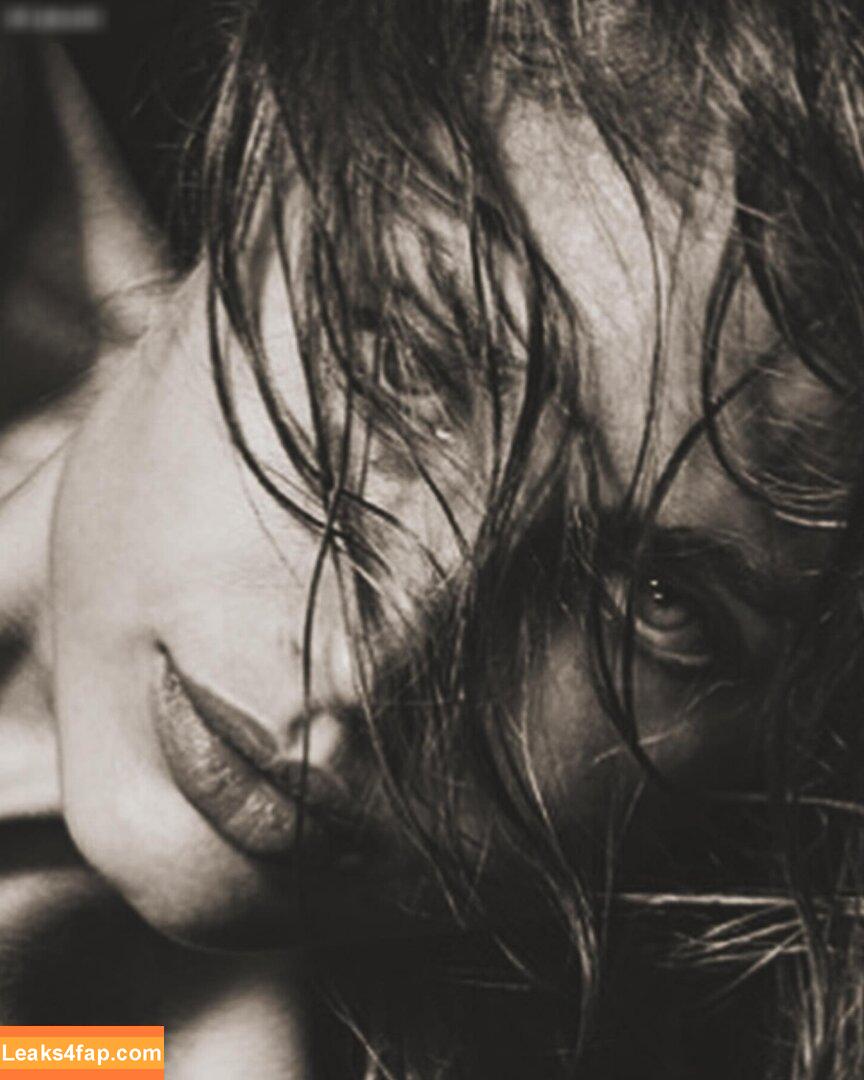Maja Krag / majakrag leaked photo photo #0640