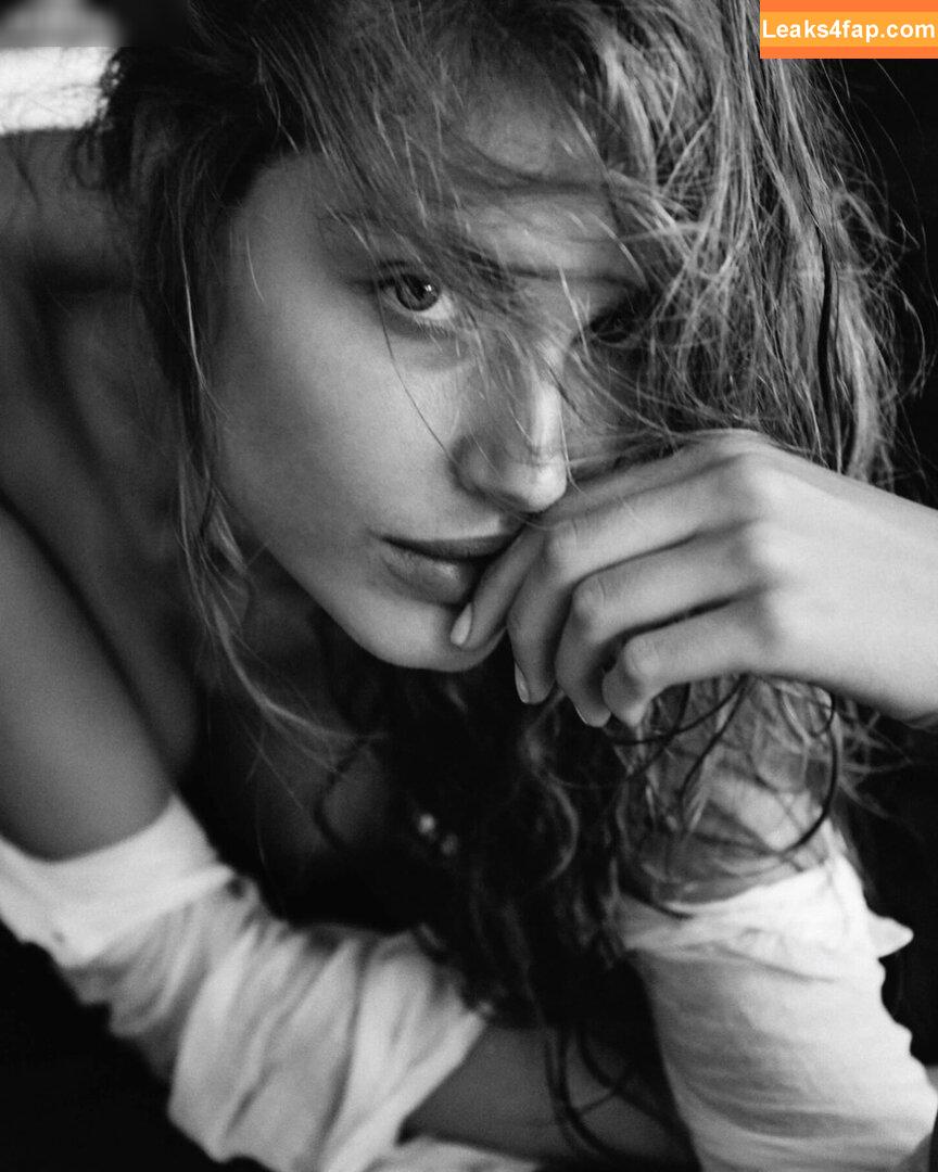 Maja Krag / majakrag leaked photo photo #0642