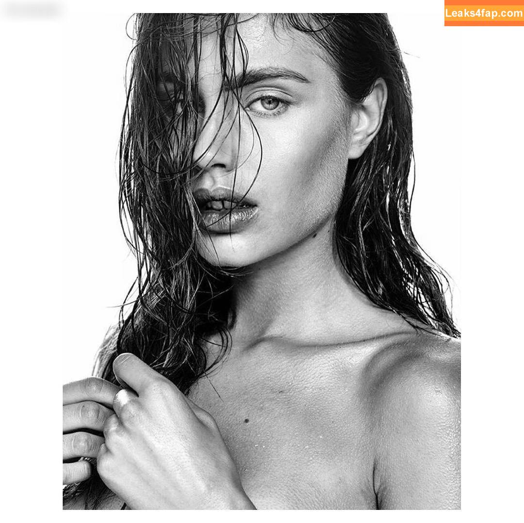Maja Krag / majakrag leaked photo photo #0643
