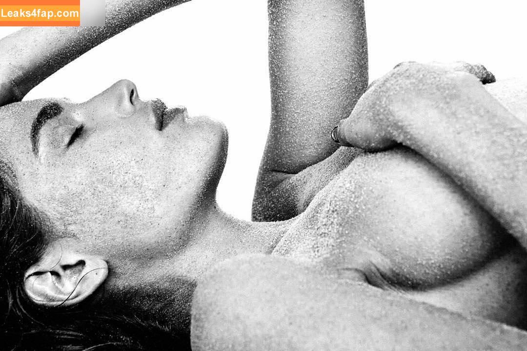 Maja Krag / majakrag leaked photo photo #0644
