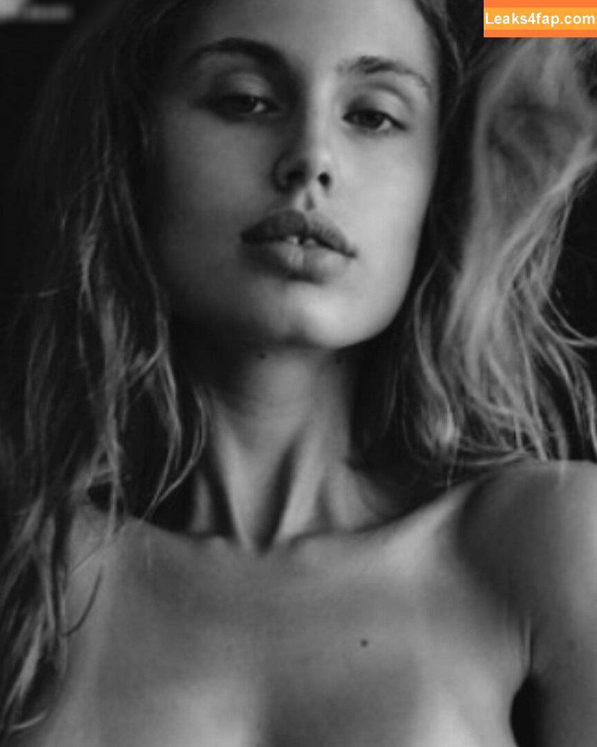 Maja Krag / majakrag leaked photo photo #0645