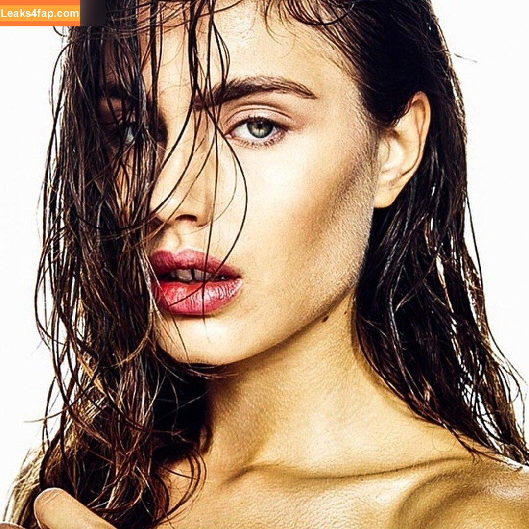 Maja Krag / majakrag leaked photo photo #0648