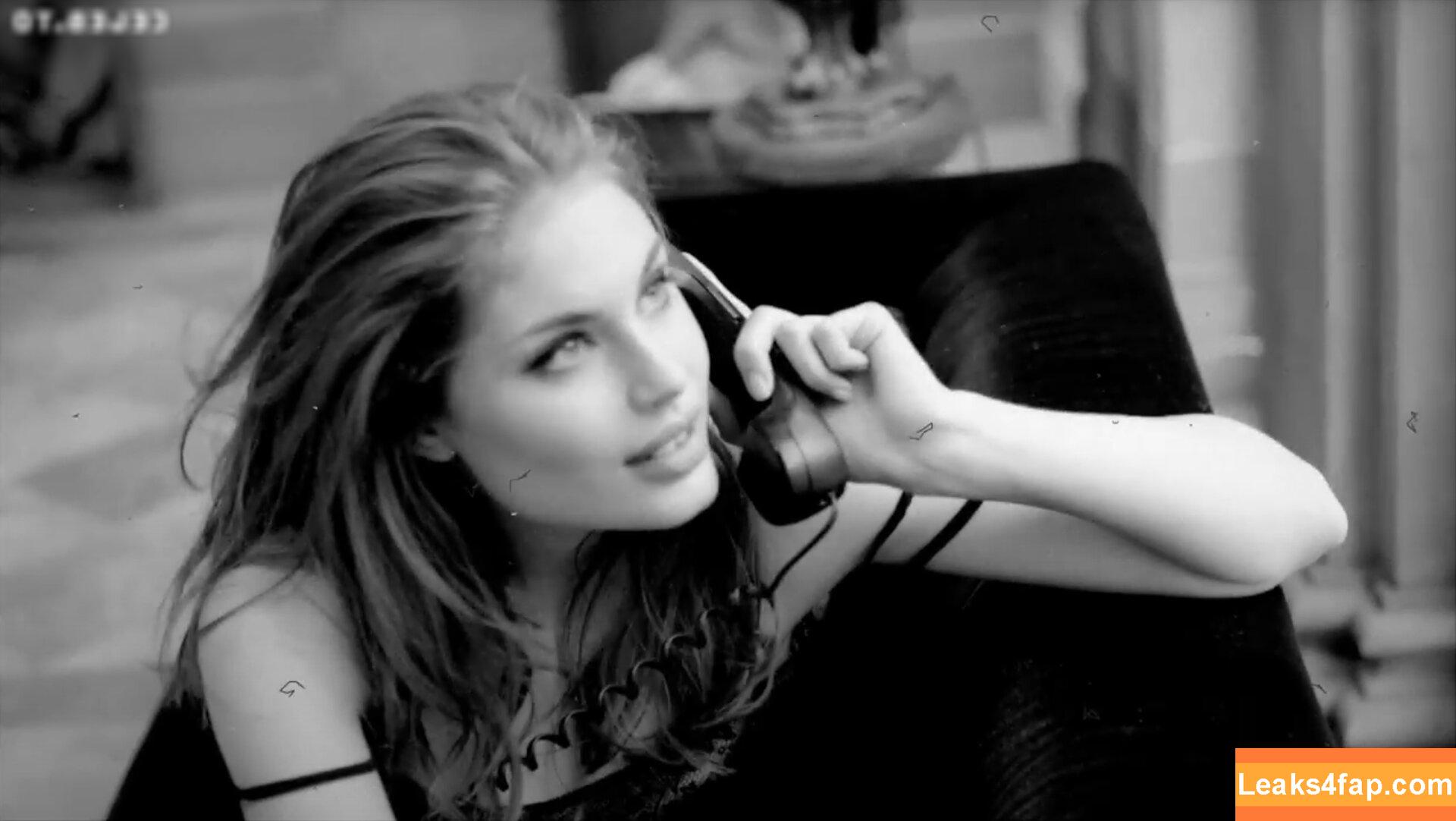 Maja Krag / majakrag leaked photo photo #0661