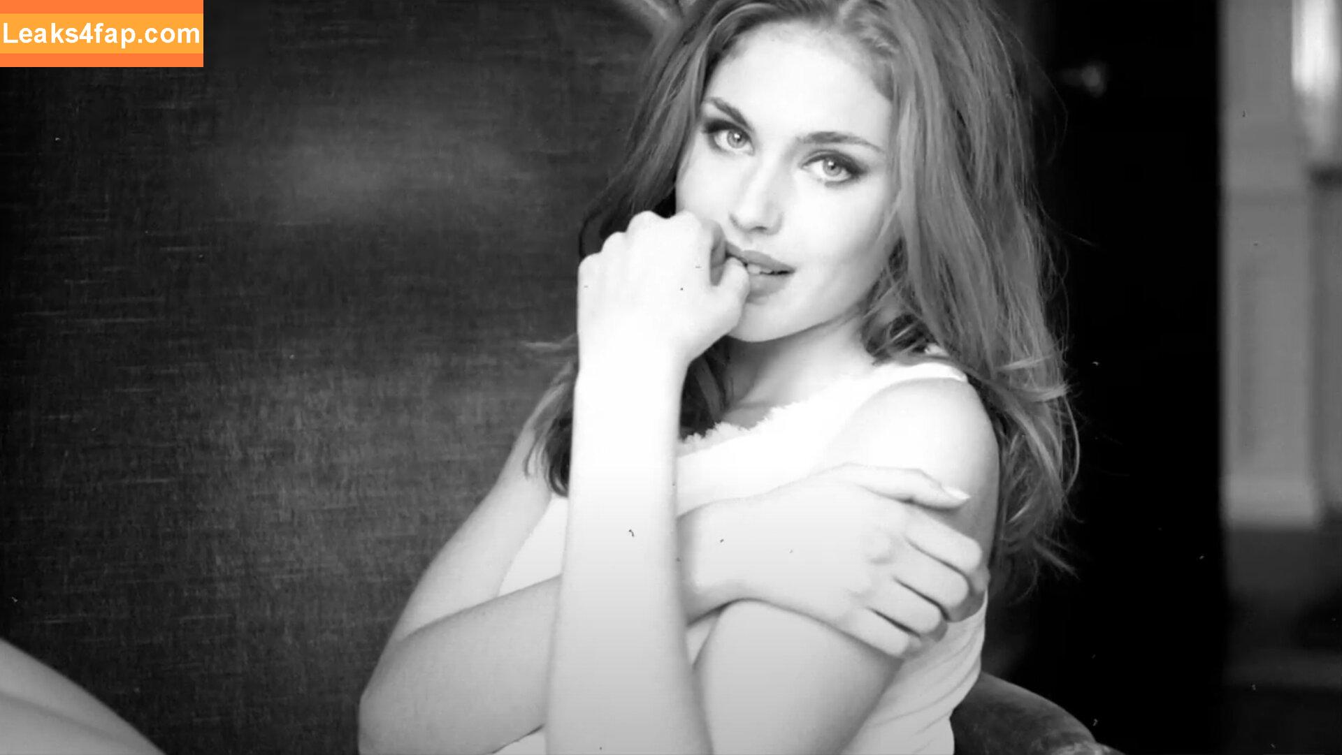 Maja Krag / majakrag leaked photo photo #0665