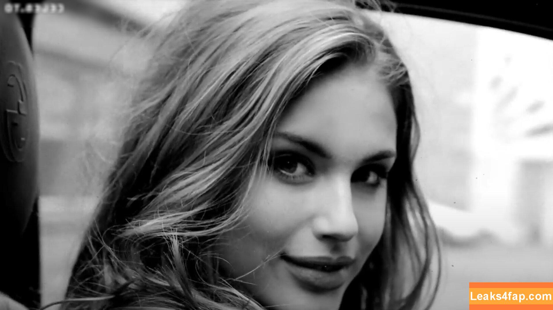 Maja Krag / majakrag leaked photo photo #0666